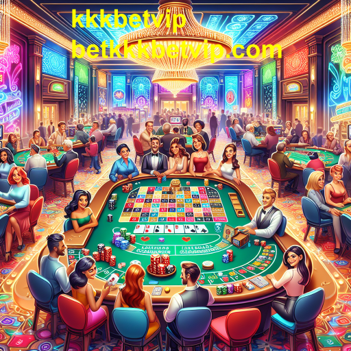 Descubra o Mundo dos Jogos de Mesa